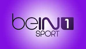 ﻿Bein sport 1 izle bet tv: Exxen Spor 1 HD Betexper TV